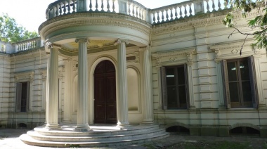 La Facultad más chica de la UNLP tiene una de las elecciones estudiantiles más apasionantes