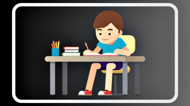 Las 3 mejores herramientas para las tareas de los estudiantes de español