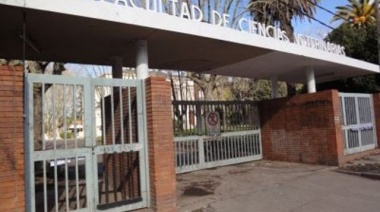 Las elecciones estudiantiles en la Facultad de Ciencias Veterinarias podrían traer modificaciones en su Consejo Directivo