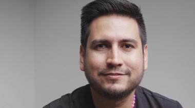 El Dr. Jairo Robledo incorpora Renuvion J-Plasma, la fusión de ciencia y belleza que redefine la cirugía plástica