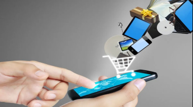 Todo lo que hay que saber a la hora de hacer compras digitales por el Día de la Madre