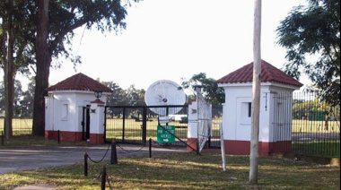 Piden la elevación a juicio de un suboficial del Batallón 601 de La Plata acusado de abuso sexual