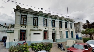 Liberaron al comisario de La Plata acusado de estafas e incumplimiento de los deberes de funcionario público