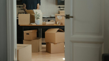 Guía práctica para convivir solo, en pareja o con roomies