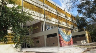 Por segunda vez consecutiva no se pudo elegir decano en la Facultad de Ciencias Agrarias de la UNLP y este miércoles hay tercer llamado