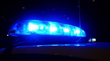 Un joven de 18 años denunció al dueño de una casa de fiestas de La Plata por amenazas y abuso sexual