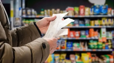La inflación en La Plata registró un alza del 2,2 % en mayo