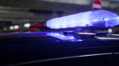 Un jubilado de 88 años resultó una nueva víctima de la inseguridad en La Plata