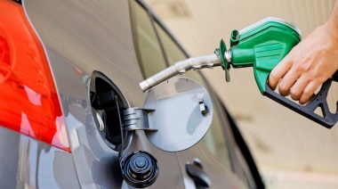 Shell, Puma y Axion volvieron a incrementar el precio de sus naftas