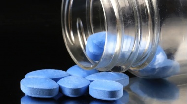 ¿Existen alternativas reales a la utilización del Viagra?