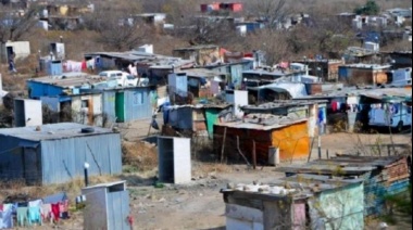 La Provincia de Buenos Aires creó el Fondo para el Desarrollo Comunitario orientado "al logro de la igualdad social"