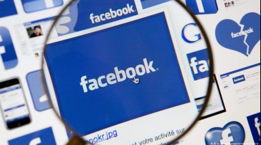 La Provincia imputó a Facebook "por faltar al deber de información y publicidad engañosa" con distintos planes de ahorro