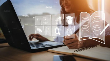 Abrió la inscripción para un programa de formación digital destinado a PyMEs de La Plata