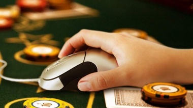 Tendencias y diversión: ¿cuáles son los juegos más elegidos en los casinos en línea?