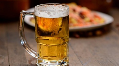 Bioceres anunció que buscará desarrollar la primera cerveza transgénica del mundo