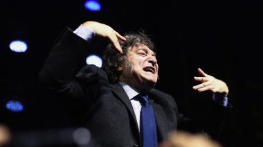 Periodistas de medios del exterior denunciaron "impedimentos" para cubrir las elecciones legislativas