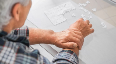 Día Internacional del Alzheimer: ¿se puede prevenir?