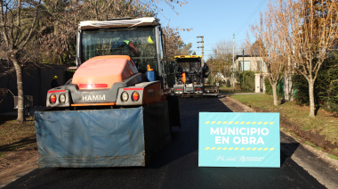 En La Plata anunciaron cortes y desvíos por obras de infraestructura