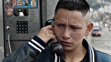En el Festival Internacional de Cine que realizarán en La Plata estrenarán films reconocidos internacionalmente