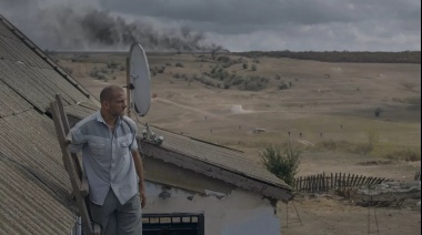 Festival Internacional de Cine de la Provincia de Buenos Aires: Seis películas para ver este sábado en el Cinema Paradiso de La Plata