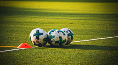 Un club de fútbol, un episodio de violencia y una polémica sanción de la Liga Sur de Fútbol Infantil de La Plata: denuncian "doble vara"