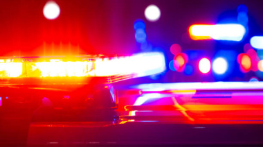 Un grupo de chicas se peleó a la salida de un boliche en La Plata y una joven terminó hospitalizada