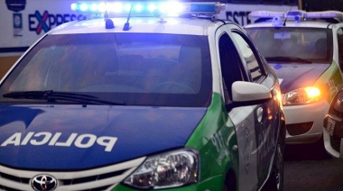 Dos ex jefes policiales serán juzgados en La Plata por el robo a anciana fallecida en el barrio La Loma
