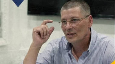 Dirigentes bonaerenses preparan "una opción verdaderamente liberal que no negocia las ideas por contratos o cargos"