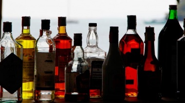 Cada 2 horas en Argentina registran un caso de cáncer relacionado al consumo de alcohol