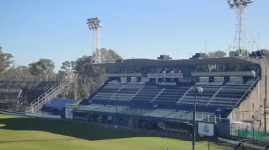 Gimnasia terminó de abonar los sueldos de agosto a sus trabajadores, pero el gremio se mantiene en alerta
