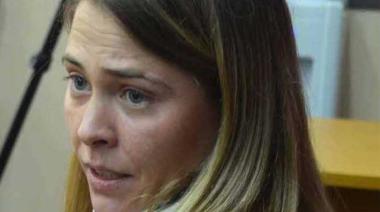 La jueza que otorgó la tenencia de Lucio Dupuy a su progenitora ahora va a la silla de los acusados