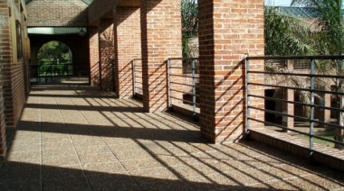 Con 15 votos de diferencia el oficialismo de la Facultad de Ciencias Naturales obtuvo la victoria en la elección de graduados