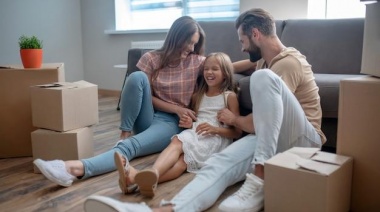 Todo lo que debes saber sobre seguros de hogar