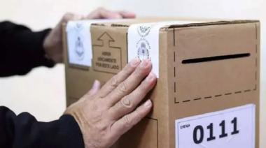 Sigue el suspenso con el resultado de La Plata: La Justicia Electoral decidió abrir 79 urnas
