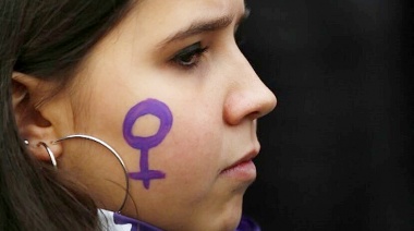 En La Plata pusieron en funcionamiento cuatro puntos rotativos de atención por violencia de género