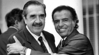 A 30 años de la Reforma Constitucional de 1994, un investigador destacó que tiene un “carácter de avanzada”
