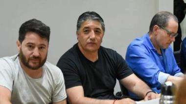 ATE pidió la reapertura de paritarias en la provincia de Buenos Aires