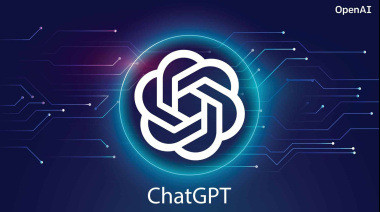ChatGPT como Herramienta de Aprendizaje para Estudiantes y Docentes