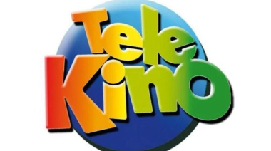Telekino: resultados del sorteo 2376 del domingo 18 de mayo