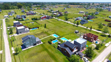 Ventas de lotes en Domselaar: un mercado en expansión que atrae a inversores y familias