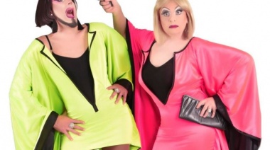 El próximo fin de semana se podrán disfrutar tres grandes obras de teatro en el Teatro Estudio de La Plata
