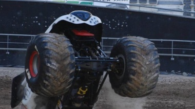 Este fin de semana se podrá disfrutar del evento deportivo motorizado más importante del mundo en La Plata