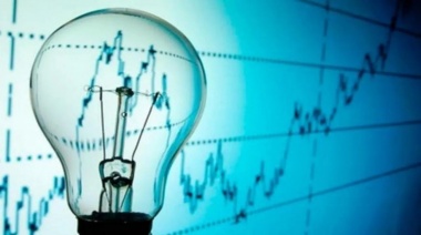 Vuelven los aumentos mensuales en los servicios de electricidad y gas natural