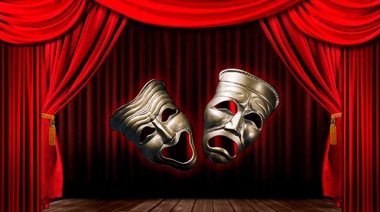 Abrieron la convocatoria para el nuevo ciclo de teatro para adultos que se llevará adelante en La Plata