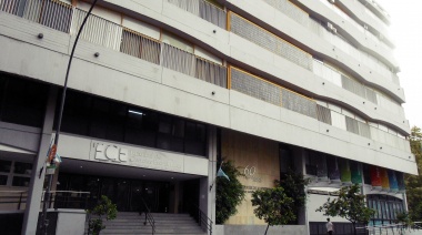 La Facultad de Ciencias Económicas de la UNLP invita a participar de la “Jornada de Administración 2022 SerLAfce”