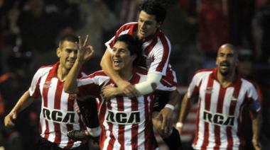 El sueño pincharrata de contar con Enzo Pérez y Ascacíbar de "doble cinco" está pronto a hacerse realidad