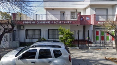 Un cubano fue detenido en Punta Lara por ejercicio ilegal de la medicina