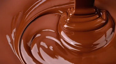 Llega el Día Internacional del Chocolate, el alimento que crearon negros zambos de sudamérica y fue mercancía de lujo para los españoles