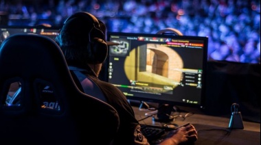 Abrió la preinscripción en La Plata para cursar la Diplomatura en Deportes Electrónicos: ¿cómo anotarse?