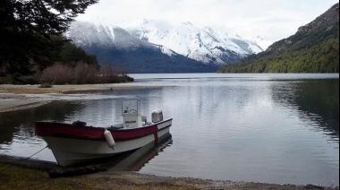 La justicia de Bariloche ratificó un fallo que ordena al inglés Joseph Lewis reabrir el camino a Lago Escondido